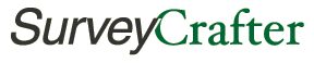 Survey Crafter